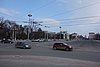 DSC09460.JPG