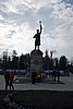 DSC09461.JPG