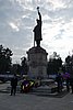 DSC09462.JPG