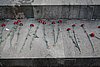 DSC09463.JPG