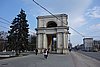 DSC09465.JPG