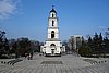DSC09467.JPG