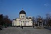 DSC09469.JPG