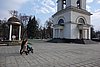 DSC09470.JPG