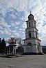 DSC09472.JPG