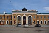 DSC09473.JPG