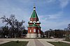 DSC09474.JPG