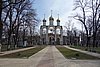 DSC09475.JPG