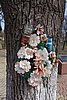 DSC09476.JPG
