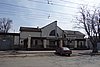 DSC09477.JPG