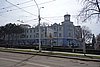 DSC09482.JPG