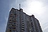 DSC09486.JPG