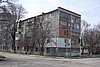 DSC09487.JPG