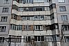 DSC09488.JPG