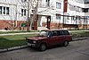 DSC09489.JPG