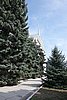 DSC09495.JPG