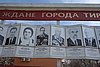 DSC09497.JPG