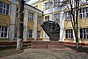 DSC09499.JPG