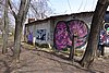 DSC09503.JPG