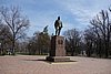 DSC09504.JPG