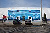 DSC09505.JPG