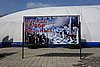 DSC09507.JPG