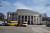 DSC09508.JPG