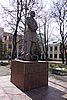 DSC09509.JPG