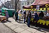 DSC09510.JPG