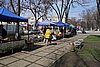 DSC09511.JPG