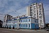 DSC09512.JPG