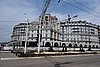 DSC09513.JPG