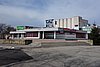 DSC09514.JPG