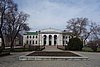 DSC09515.JPG