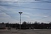 DSC09516.JPG