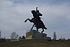 DSC09517.JPG