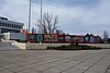 DSC09520.JPG