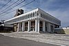 DSC09521.JPG