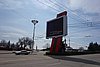 DSC09522.JPG