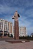 DSC09524.JPG
