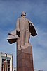 DSC09525.JPG