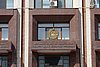DSC09527.JPG