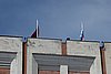 DSC09530.JPG