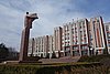DSC09531.JPG
