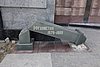 DSC09534.JPG