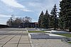 DSC09536.JPG