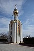 DSC09537.JPG