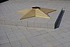 DSC09538.JPG