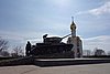 DSC09539.JPG