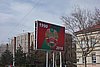 DSC09541.JPG